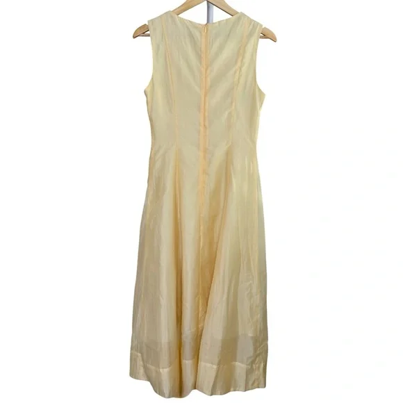 Sold - Picture 5 of 9